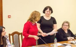 IMG_8597