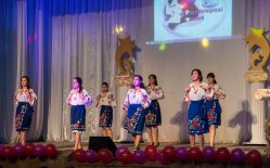 IMG_3955