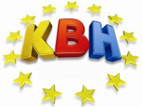 kvn