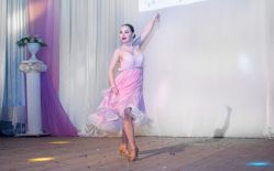 IMG_8612