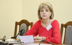 IMG_1358