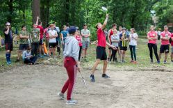 IMG_3555