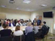 IMG-7732c3d4590e930cf6cb0b8da9b5476c-V