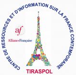 france_logo