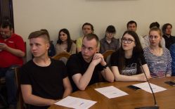 IMG_3972_site