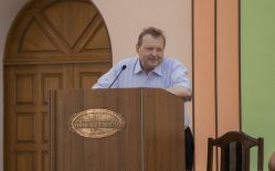 IMG_7342_site