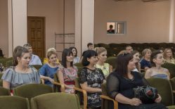 IMG_7346_site