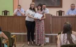 IMG_7370_site