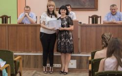 IMG_7385_site