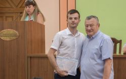 IMG_7397_site