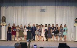 IMG_9086_site