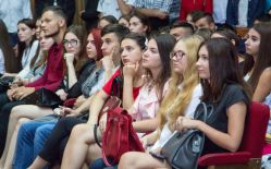 IMG_8047