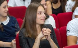 IMG_8084