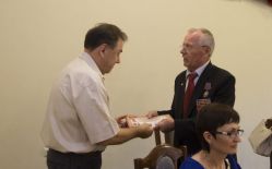 IMG_8422_site