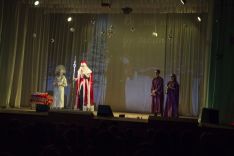 IMG_2921