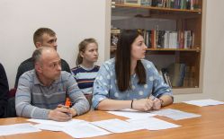 IMG_8570_result