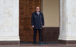 IMG_8805_site