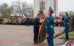 IMG_9045_site