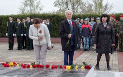 IMG_9142_site