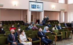 IMG_0481