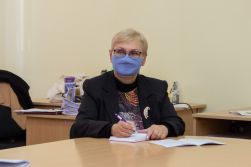 IMG_3031