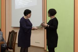 IMG_8967