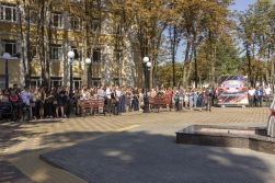 IMG_6834