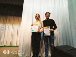 IMG_20220413_165239