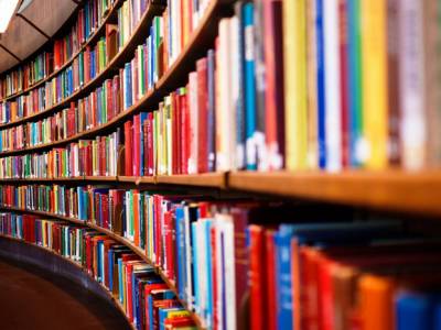В ПГУ появится научно-информационный библиотечный центр