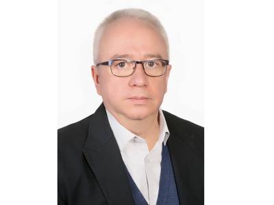 Поздравляем с успешной защитой