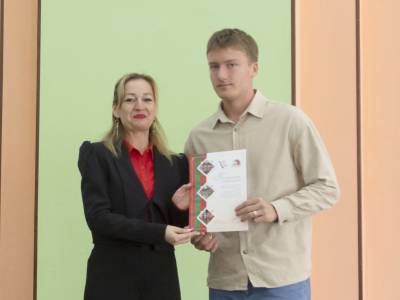 По инициативе главы государства
