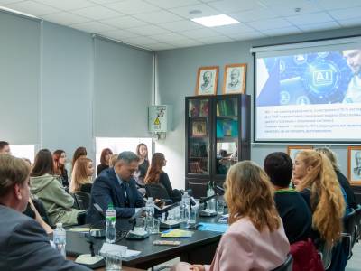 Медиа-2025: темы, форматы, возможности