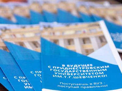 Знания, необходимые каждому