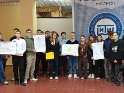 Как развить в себе лидерские качества