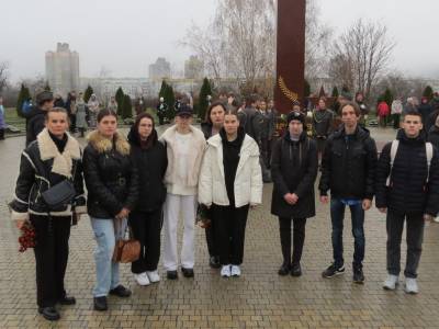  День города Рыбницы