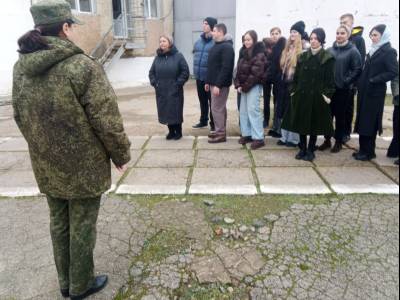 Для повышения профессиональной компетенции