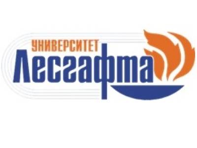 Вниманию студентов и преподавателей!