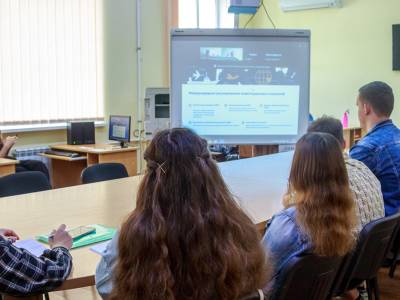 Онлайн-курс по инвестиционному праву