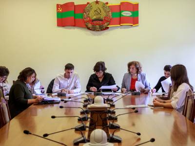 Распределение выпускников ИГУиСГН