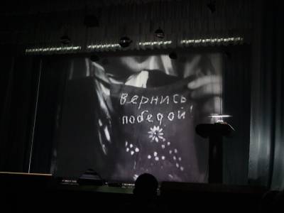 «Без срока давности»: книга, открывающая архивы войны
