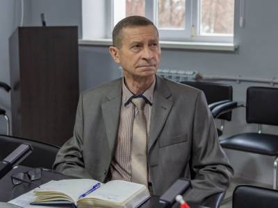 Поздравляем с успешной защитой 