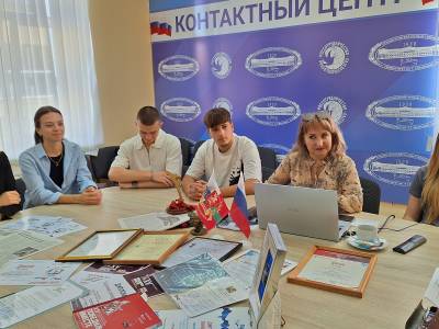 Не только о кино