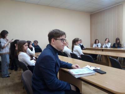 Отстоять правду