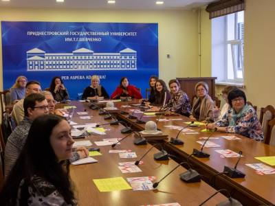 ВИЧ-инфекция: вчера, сегодня, завтра