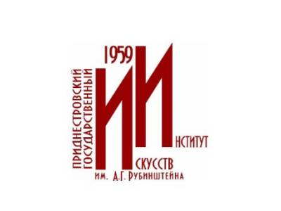 VII Республиканская научно-практическая студенческая конференция