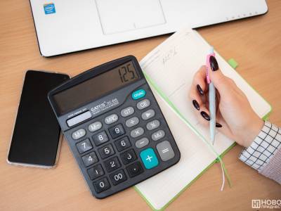 Каждый четвертый выпускник ординатуры не явился на работу по распределению