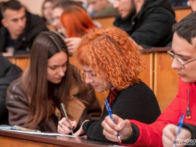В ПМР пересматривают условия отработки для студентов-медиков