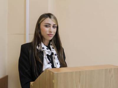 В Минпросе выбрали молодых педагогов – претендентов на получение премии Президента