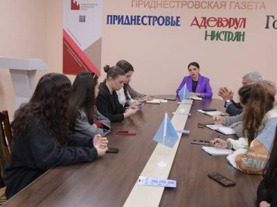 ПГУ планирует запустить пилотный проект по параллельному обучению студентов в российских вузах