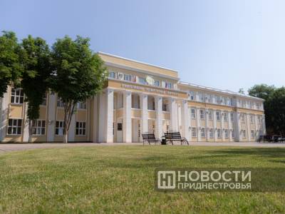 Утверждены получатели стипендии мэра Москвы